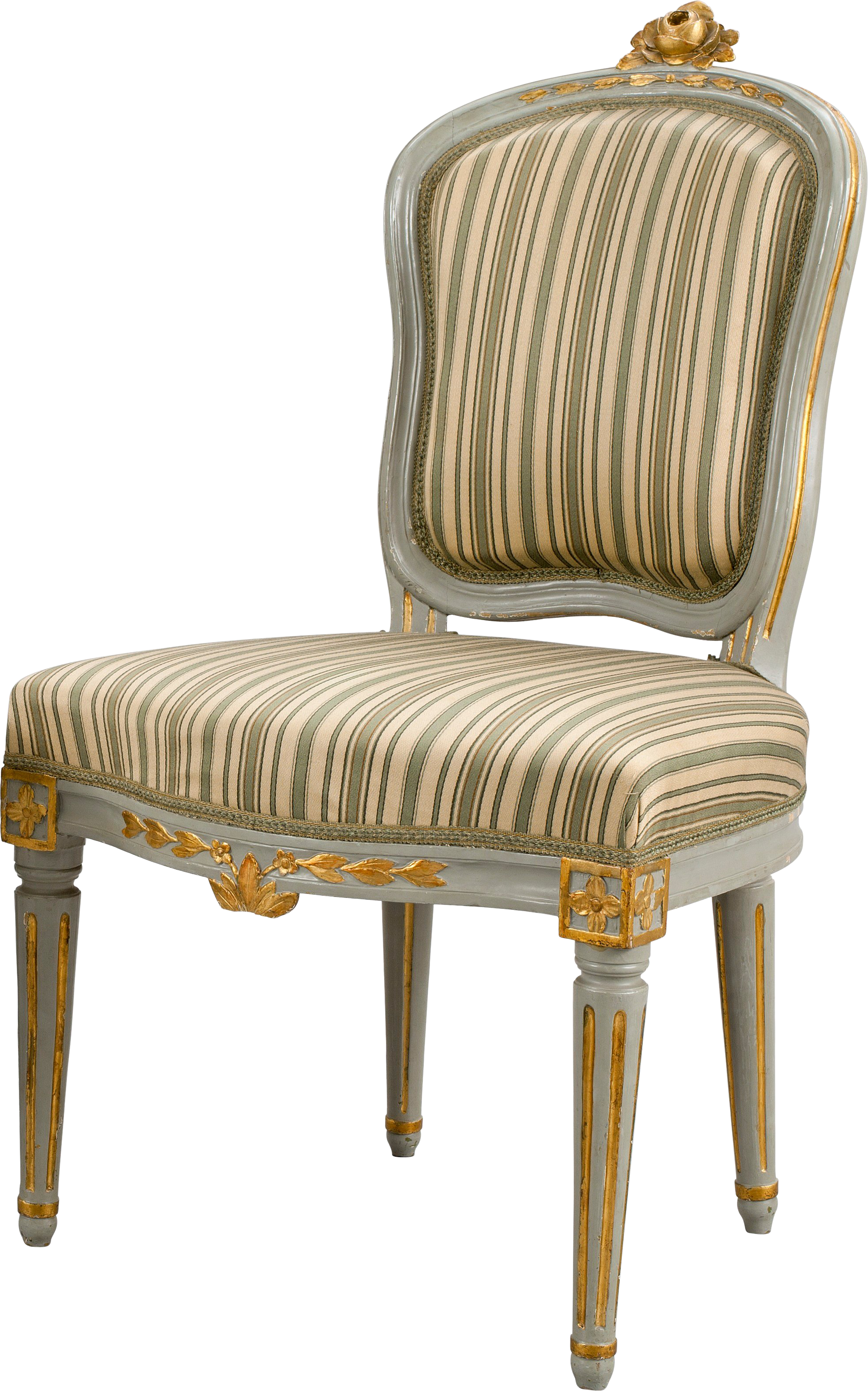 Chair PNG Clipart