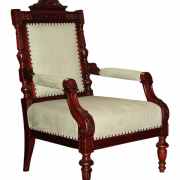 Chair PNG HD