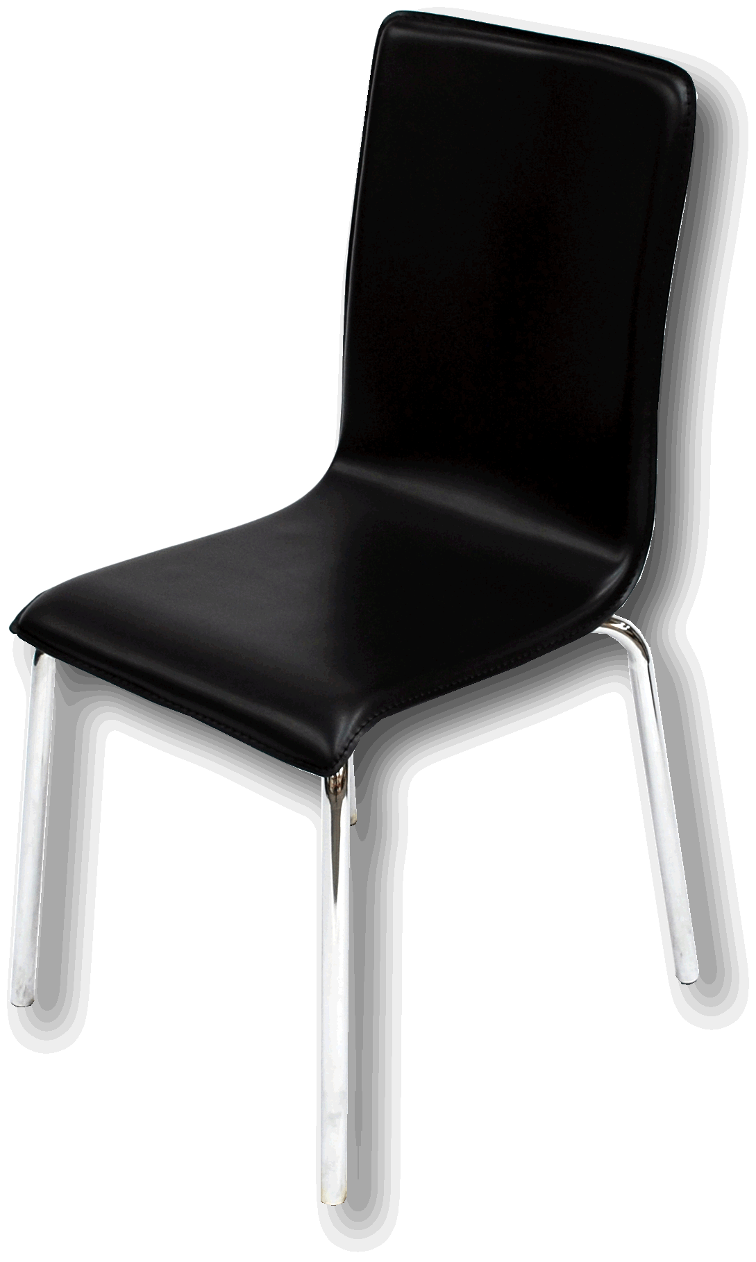 Chair PNG Picture
