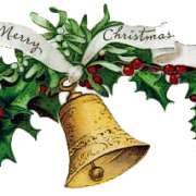 Weihnachtsglocke PNG Clipart