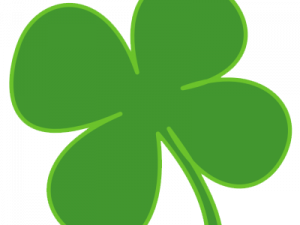 Clover I -download ang Png