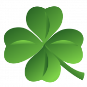 CLOVER PNG