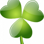CLOVER PNG CLIPART