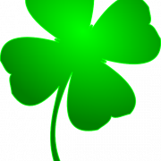Clover PNG File