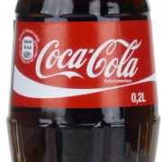 Coca-Cola Téléchargement gratuit PNG