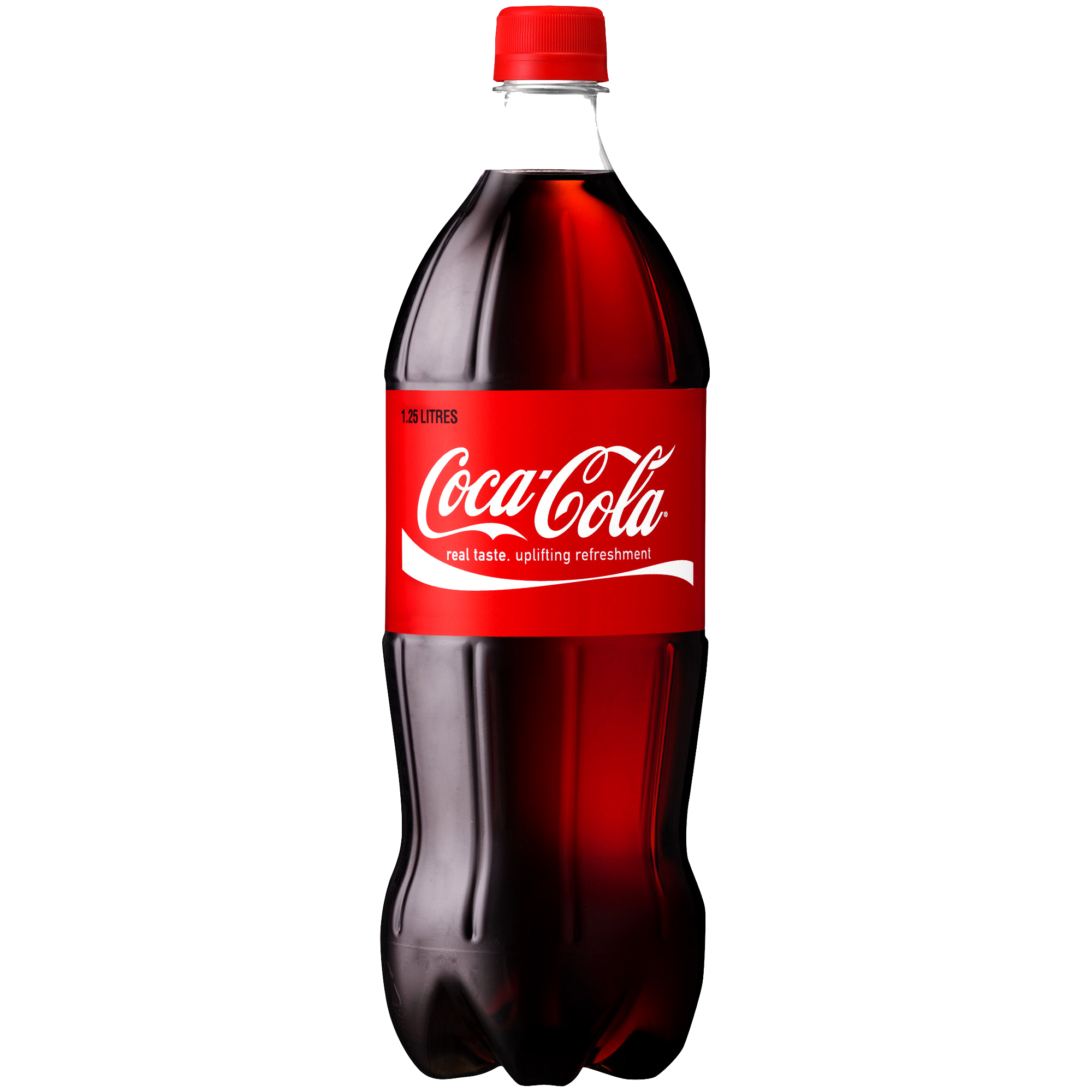 Coca-Cola Png Clipart