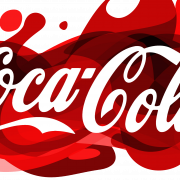 Coca-Cola PNG görüntüsü