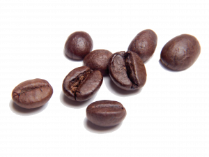 Coffee Beans Free Download PNG