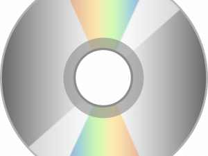 Download disk compact png