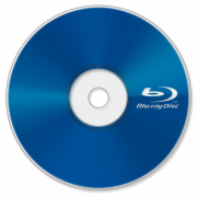 PNG disk kompak