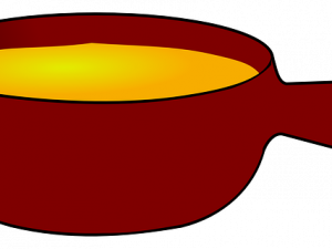 Cucina Pan Scarica PNG