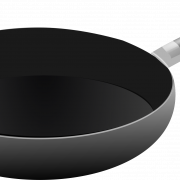 Pan de cuisine Téléchargement gratuit PNG