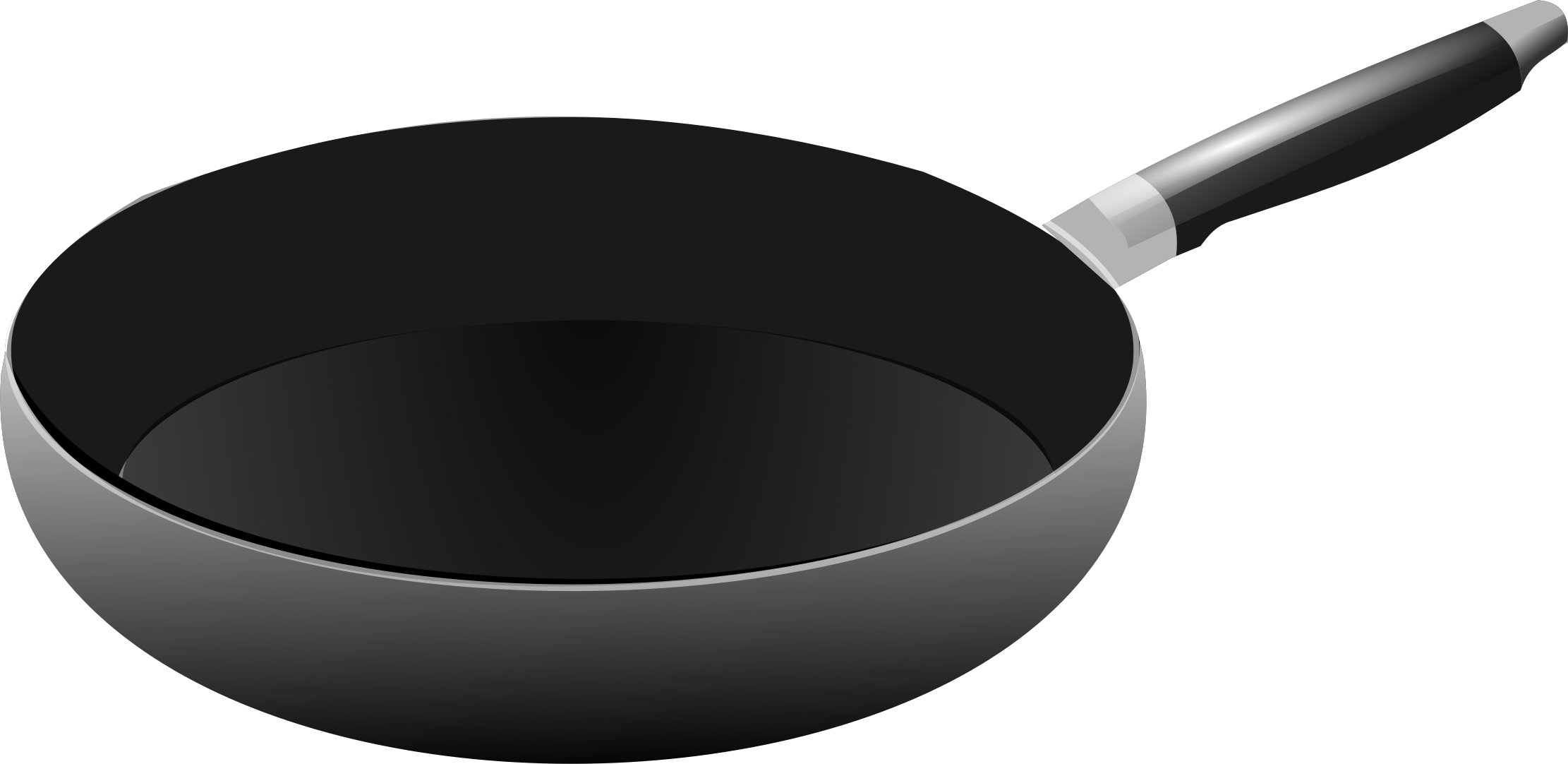 Cuocere Pan Download gratuito PNG