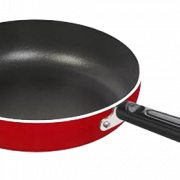 Cooking Pan Free PNG Image