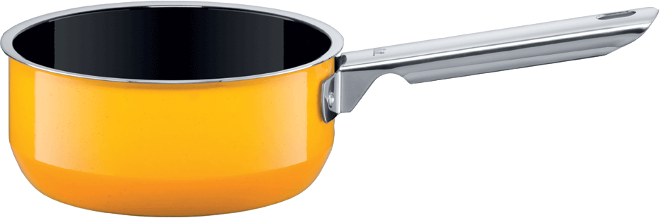 Cooking Pan PNG Clipart