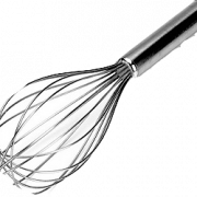Cooking Tools High-Quality PNG