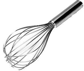 Cooking Tools High-Quality PNG