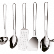Cooking Tools PNG