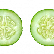 Cucumber Free PNG Image