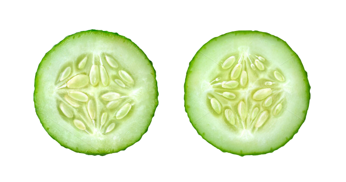 Cucumber Free PNG Image