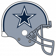 Dallas Cowboys PNG Picture