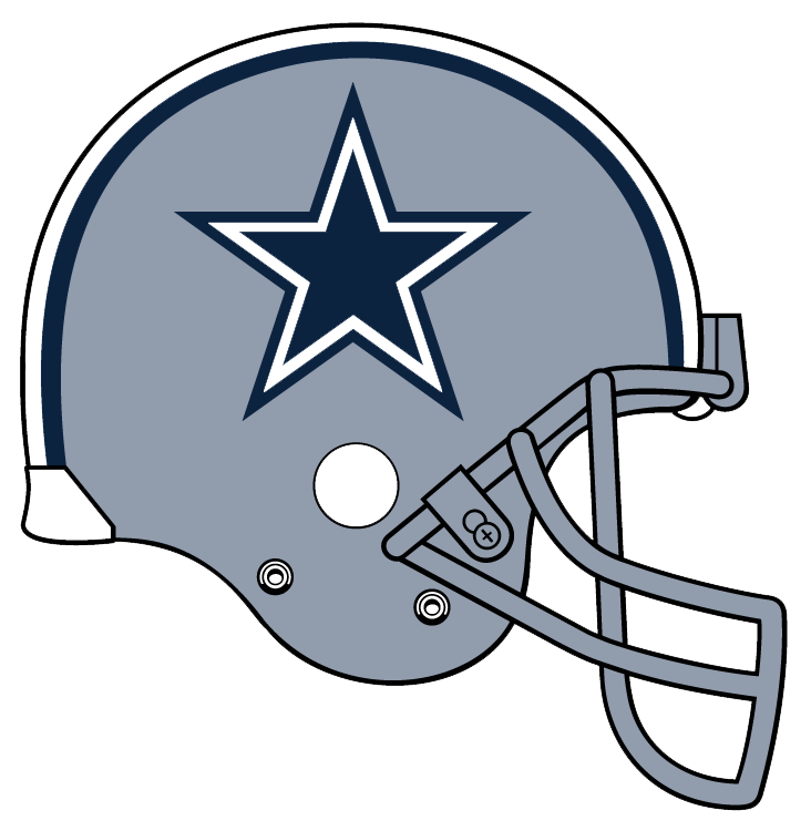 Dallas Cowboys Png resmi