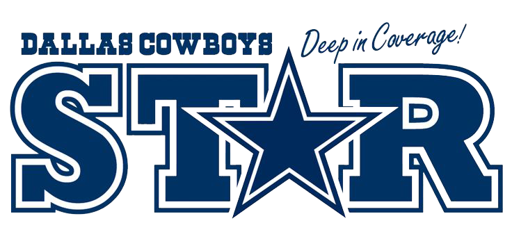 Dallas Cowboys PNG