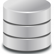 Database PNG Image