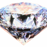 Clipart Diamond Png