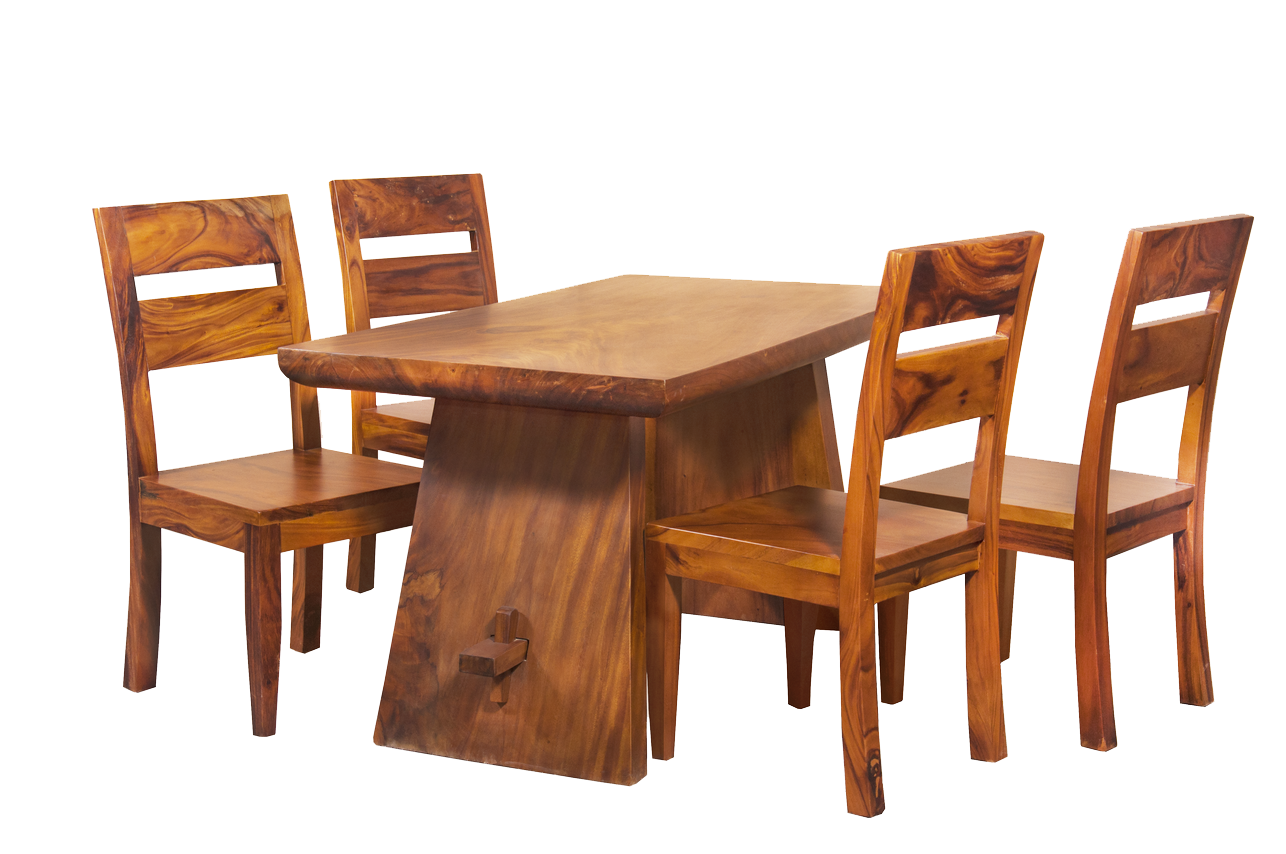 Dining Table PNG Picture