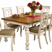 Dining Table PNG Picture