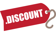 Discount PNG Picture