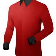 Chemise robe PNG