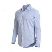 Chemise robe png pic