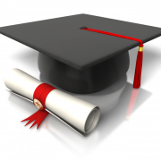 Education Download PNG