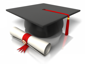 Education Download PNG