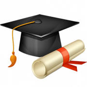 Education Free Download PNG