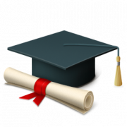 Education Free PNG Image