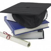Education PNG Clipart