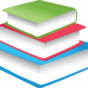 Education PNG Image