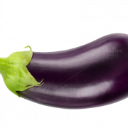 Eggplant PNG HD