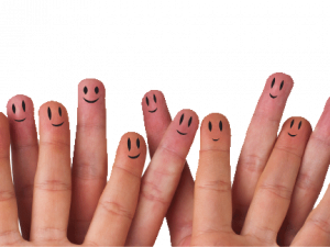 Fingers Free Download PNG