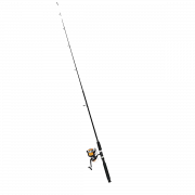 Fishing Pole PNG