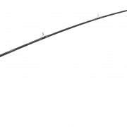 Fishing Pole PNG Clipart