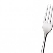 Fork PNG Clipart