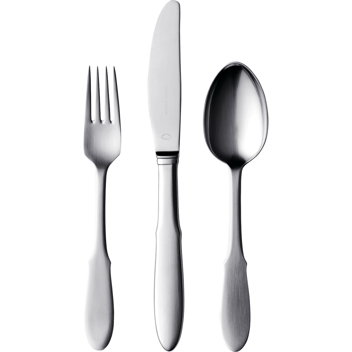 Fork PNG Immagine