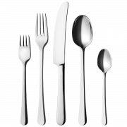 Fork PNG Picture