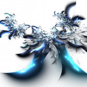 Fractal PNG Picture