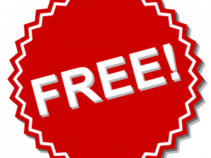 Free Free Download PNG