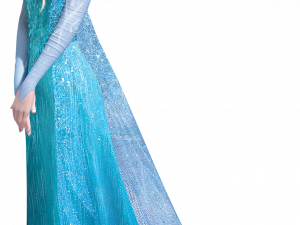 Frozen Free Download PNG